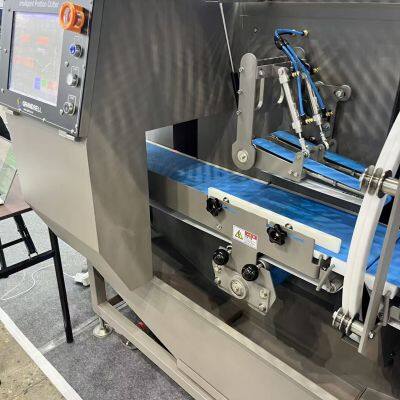 Portion Cutter photo-5