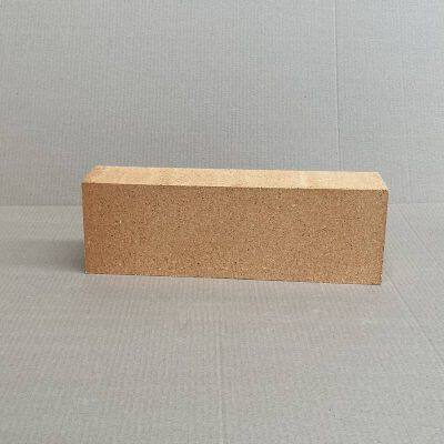 Large Refractory Clay Bricks, Clay Bricks, Cost-effective, Convenient for Construction, Widely Used, Customized Service Available, Refractory Material Manufacturer photo-3