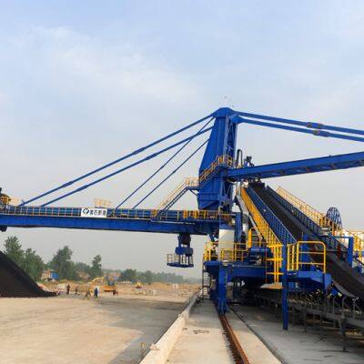 UKCA Approved 6181Y Flexi Cable, 19 Stranded, Double Insulated PVC/PVC Wiring photo-5