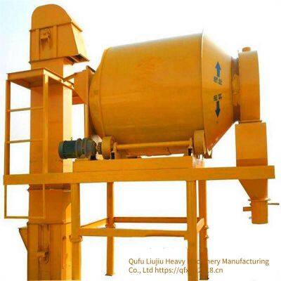 Ne100 Plate Chain Bucket Conveyor, Double Chain Vertical Material Lifting Machine, Vertical Bucket Elevator photo-2