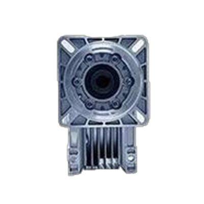 Gear Reducer for Cable Conveyor, Pusher, Puller, Feeder, Hauler, Cable Dog – Industrial Speed Reduction Transmission for Cable Laying Machinery photo-5