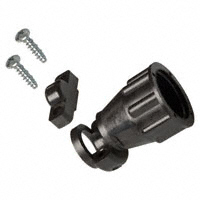 Cable Clip