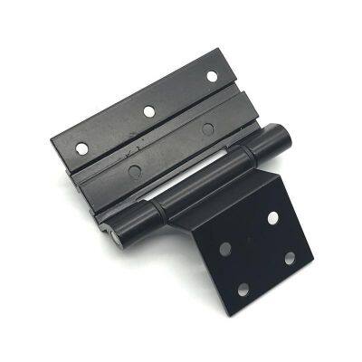 Door & Window Hinge photo-2