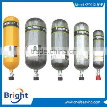 2015 HOT Sale! Manufacture Scba for Firefighting photo-6