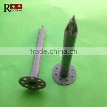 High Quality Plastic Insulation Fastener photo-5