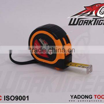 Steel Tape Measure