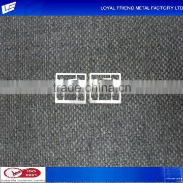 Great Deal Metal Ebellishments Tank Model Accessory