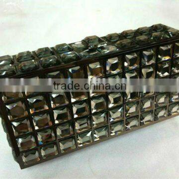 manufacturer sell latest clutch bag