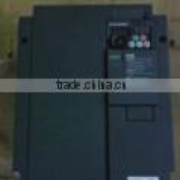 PLC module AO561 A2