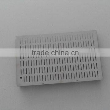 car die tool mould sheet metal makers