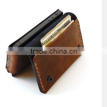 Wallet Phone Case Design Your Own Wallet Custom Wallet