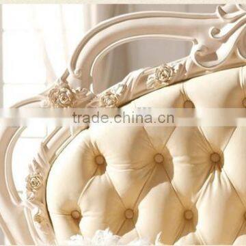 Design Wood Furniture Made in China photo-3