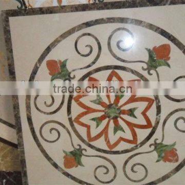 decoration marble patterns