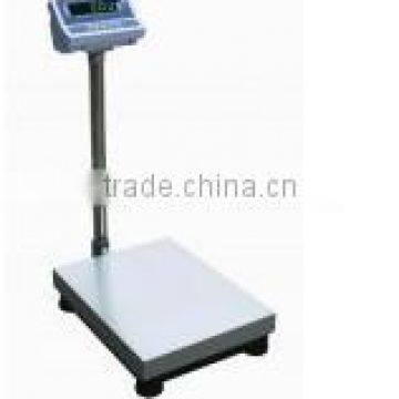 Electronic Scale 5-100Ton Best Quality With Best Price Platform Scales photo-3