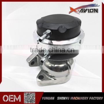 China Made Factory Direct Sales Tial Wastegate