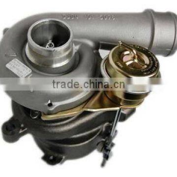 Turbocharge for AUDI TT S3 53049880022 06A145704P