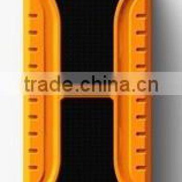 2016 AGA New Product 20000 MAh Car Jump Starter Auto Power Bank Auto Battery Charger photo-5