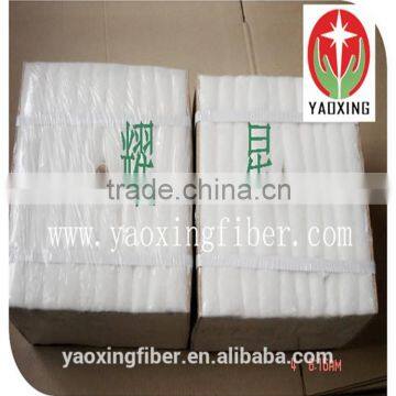 Heat Insulation Ceramic Fiber Module Aluminum Silicate Ceramic Fiber Module for Industrial Furnace photo-6