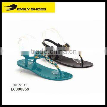 latest women shoes summer sandals 2016