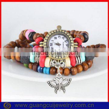 Fashion vintage watches for resale