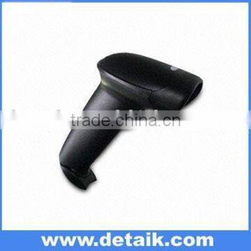 POS Barcode Scanner ( POS Terminal )