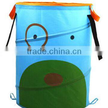 Children's Toys Animal Modelling Cartoon Storage Box photo-2