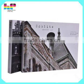 Professional Printing House for Photo Book Printing photo-3