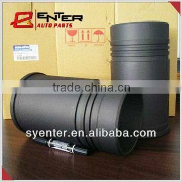 Competitive price K19 4009232 Piston Cylinder Liner