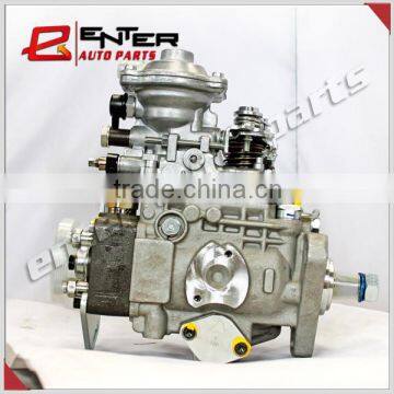 3960901 3960902 4BT Engine Fuel Injection Pump photo-3