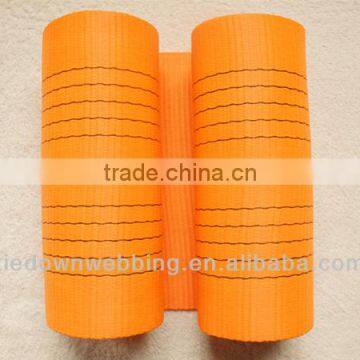 10T Lifting Sling photo-4