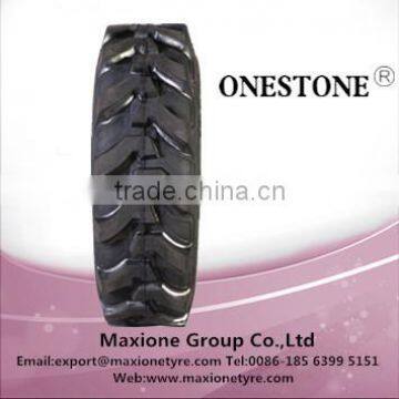 tyre for farm machine agricultural tyre 550/60-22..5