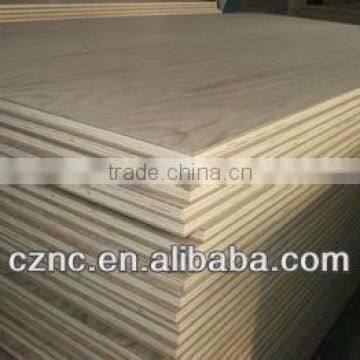 Building Construction Materials & film faced plywood for construction