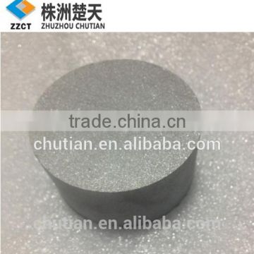 YG10C dia30*25 carbide heading dies