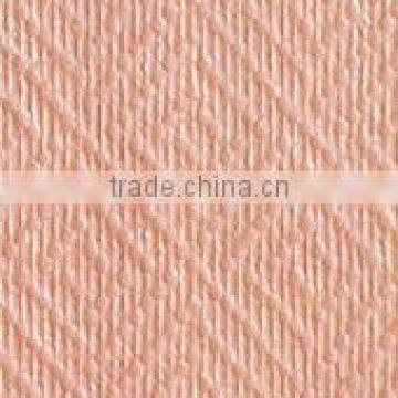 Decorative Fiberglass Wallcovering(Wallpaper)