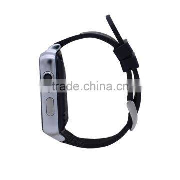 Witmood GT88 Smart Watch With Camera photo-2