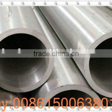 ASTM steel pipe 1"B