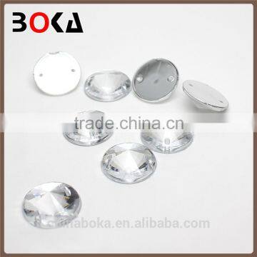 http:// Fashionable Ss6 Ss10 Ss16 Ss20 // Crystal Stone Dress Design Crystal Rhinestone //