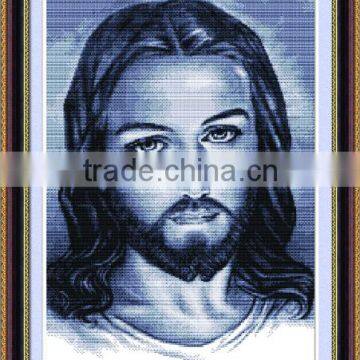 Jesus Picture