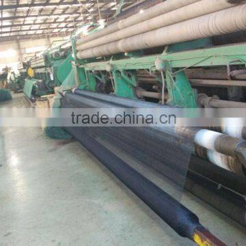 HDPE(PE) NET photo-5