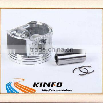 Piston std for ACCORD