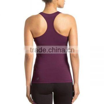 Cheap Ladies Gym Stringers photo-3