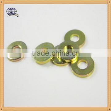 Custom Stainless Steel Shim Washers, Shim Flat Washer