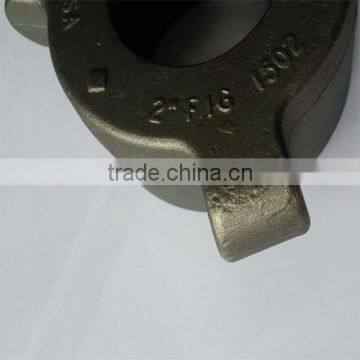 Forged Hammer Unions photo-3