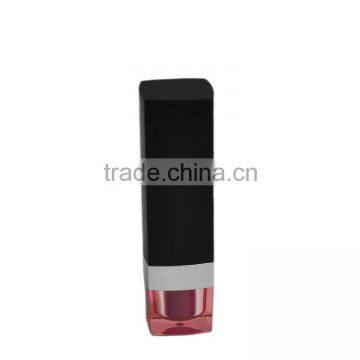 Wholesale Matte Lipstick With Transparent Base photo-2