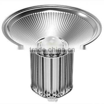 Ip65 Hi-power Led High Bay 180w Led High Bay 150w 200w Options photo-3