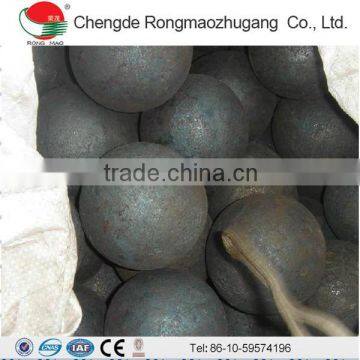 Large Hollow Steel Balls photo-5