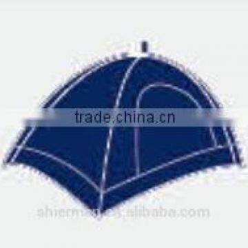 Typical GC0303CQ Edge Cutter Lockstitch Industrial Sewing Machine With Top and Bottom photo-3