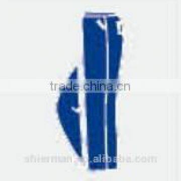 TW2-B842-5 High Speed Double Needle Needle Feed Lockstitch Industrial Sewing Machine photo-4