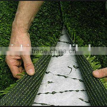 Cheap wholesale synthetic grass price