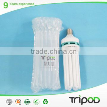 Shipping Protective LED Bulb Fill Air Bag Packing